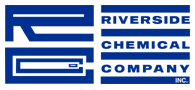 Riverside Chemical Company