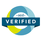 NACD Verified