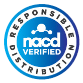 NACD Verified