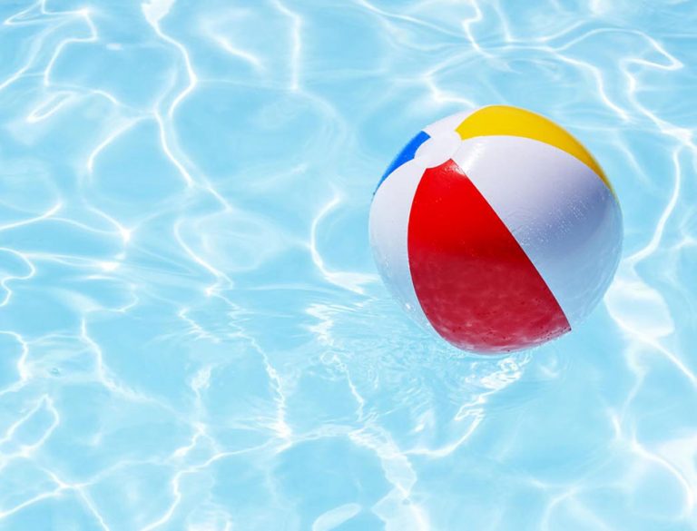 Your Chemical Distributor Riverside Chemical Co., Buffalo, NY