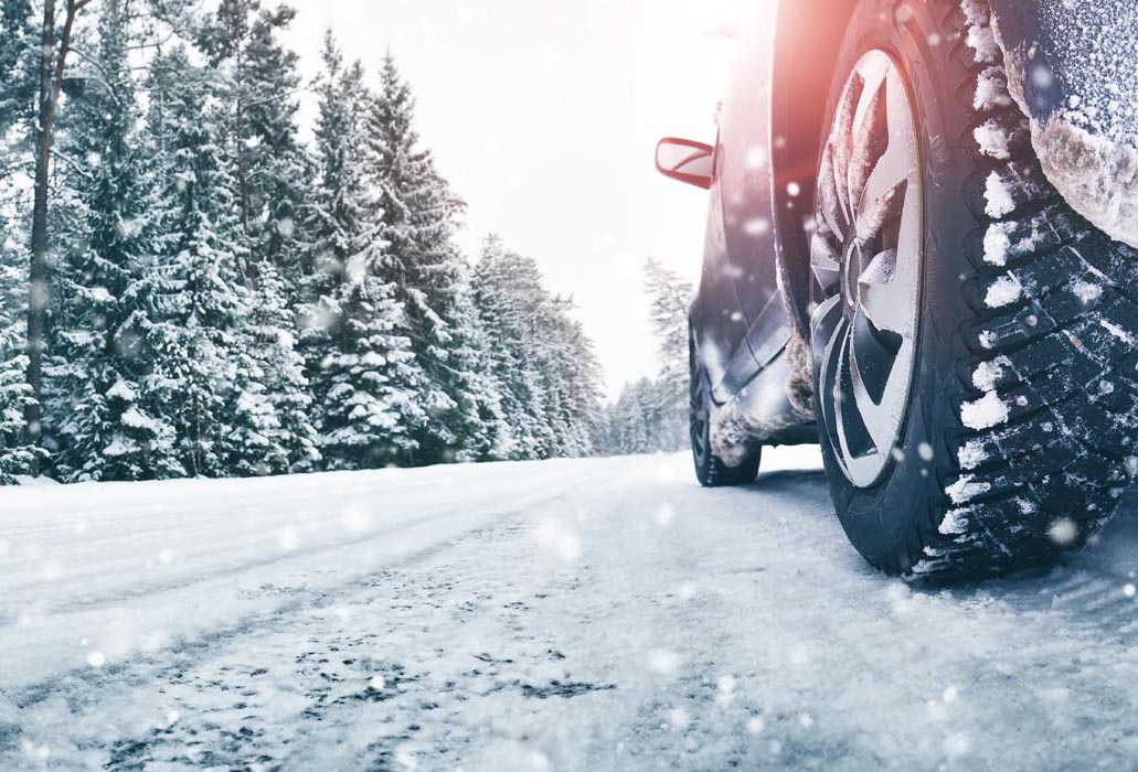 Your Chemical Distributor Riverside Chemical Co., Buffalo, NY