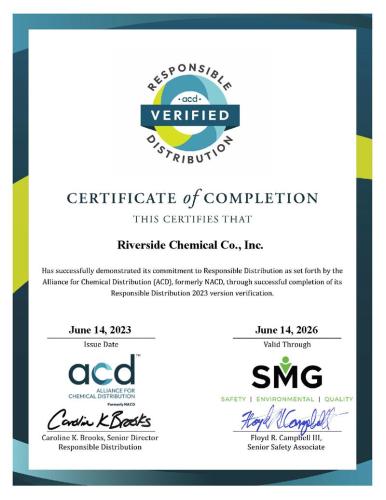 acd-verification-cert
